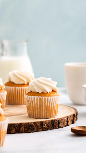 Cupcake