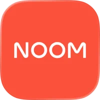 Noom